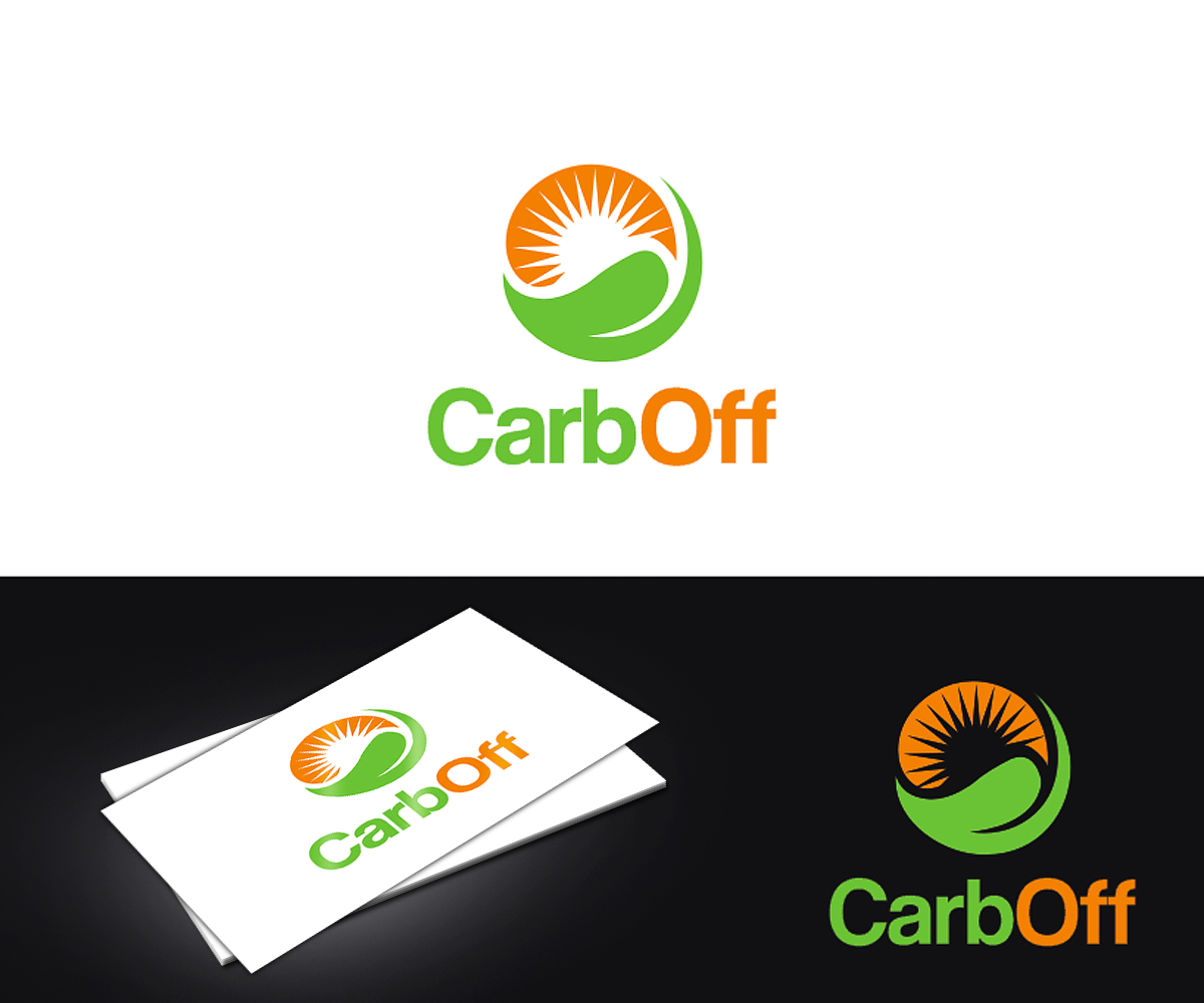 Logo-Design von Vishak vasu für dieses Projekt | Design #10111409