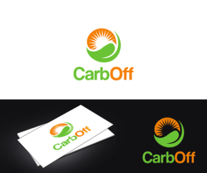 Logo Design by Vishak vasu for this project | Design #10111409