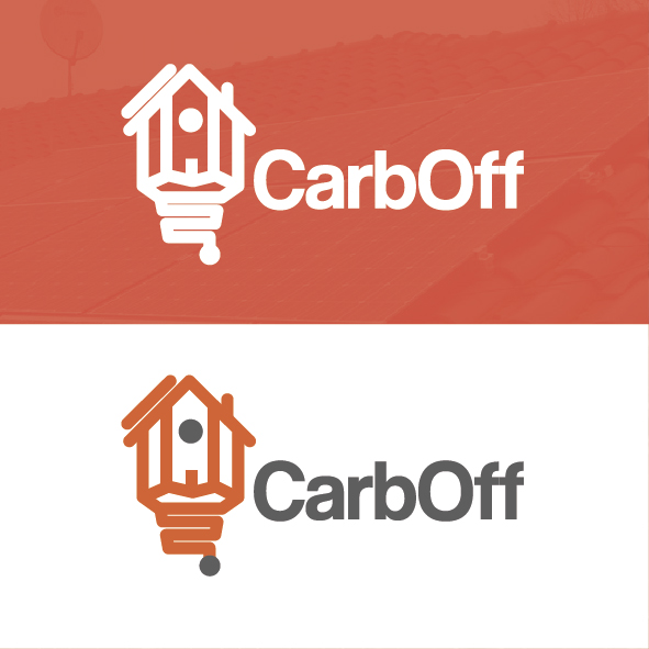 Logo Design by DeephMx887 for this project | Design #9902826