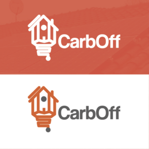 Logo Design by DeephMx887