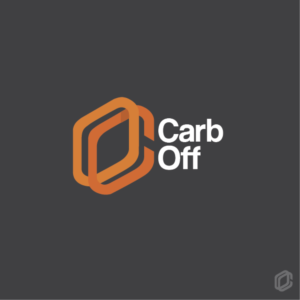 Logo Design by DeephMx887 for this project | Design #9905885