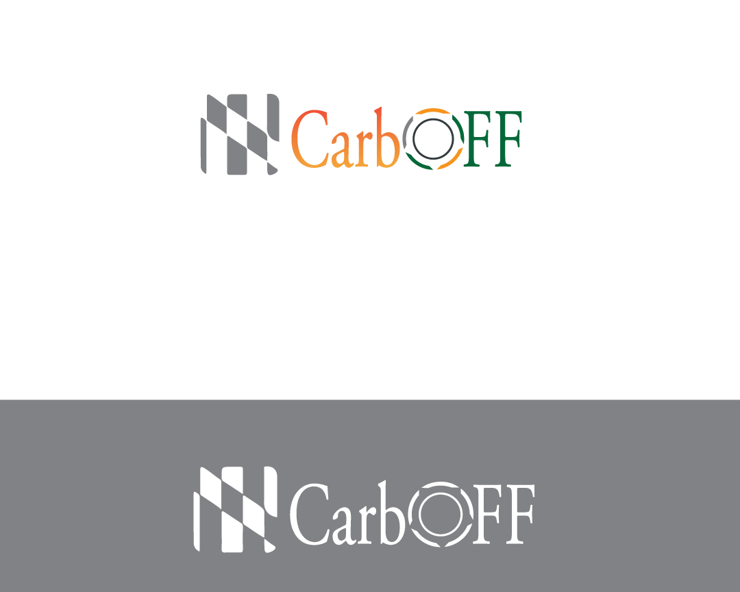 Logo Design by Oliullah for this project | Design #9937539