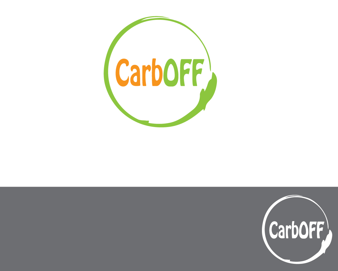 Logo Design by Oliullah for this project | Design #9937541