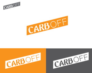 Logo Design by Oliullah for this project | Design: #9937543