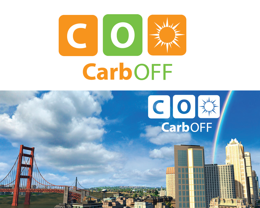 Logo Design by Oliullah for this project | Design #9954827