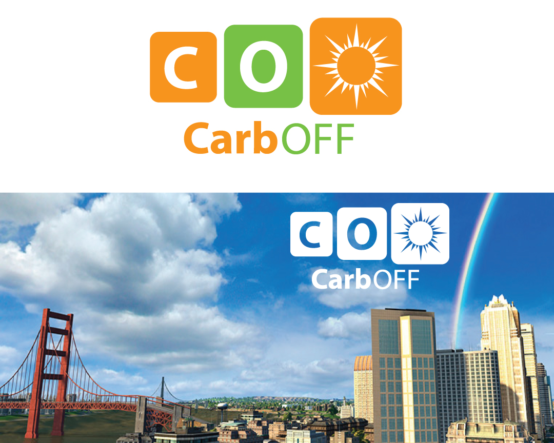 Logo Design by Oliullah for this project | Design #9954828