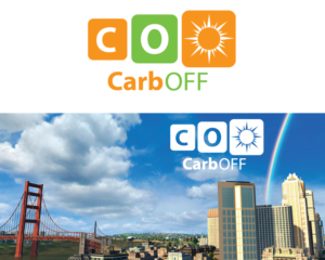 Logo-Design von Oliullah für dieses Projekt | Design: #9954828