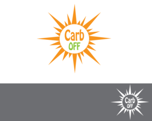 Logo Design by Oliullah for this project | Design: #9954859