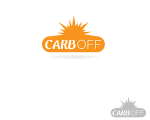 Logo Design by Oliullah for this project | Design: #9954873