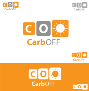 Logo Design by mottaleb11 for this project | Design #9961800