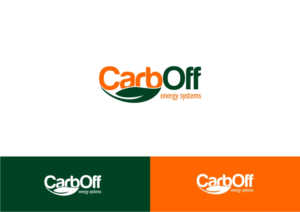 Logo-Design von Amduat Design für dieses Projekt | Design: #9902800