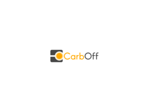 Logo Design by JohnM. for this project | Design: #9912356