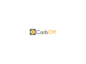 Logo Design by JohnM. for this project | Design: #9917950