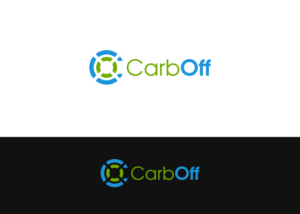 Logo Design by BehindSymbols for this project | Design: #10092293
