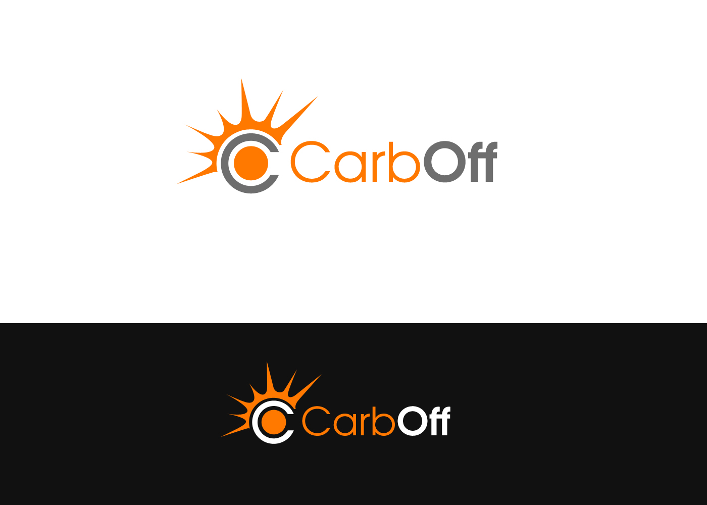 Logo Design by BehindSymbols for this project | Design #10092791