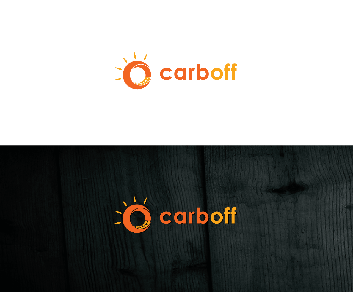 Logo Design by bijuak for this project | Design #10106127