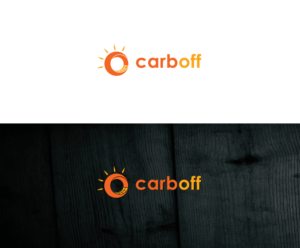 Logo Design by bijuak for this project | Design: #10106127