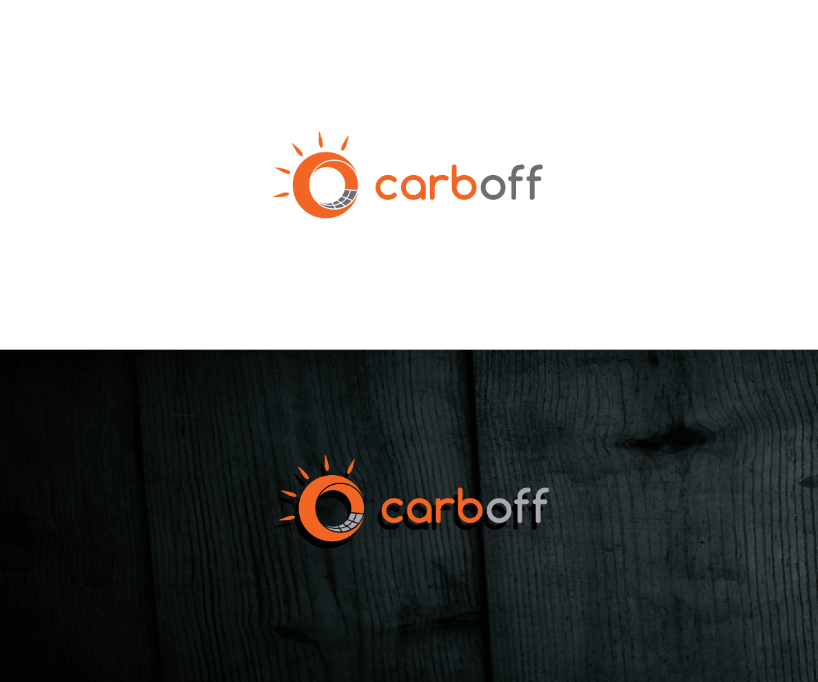 Logo-Design von bijuak für dieses Projekt | Design #10106171