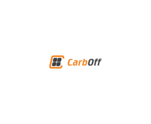 Logo Design by bijuak for this project | Design #9913644