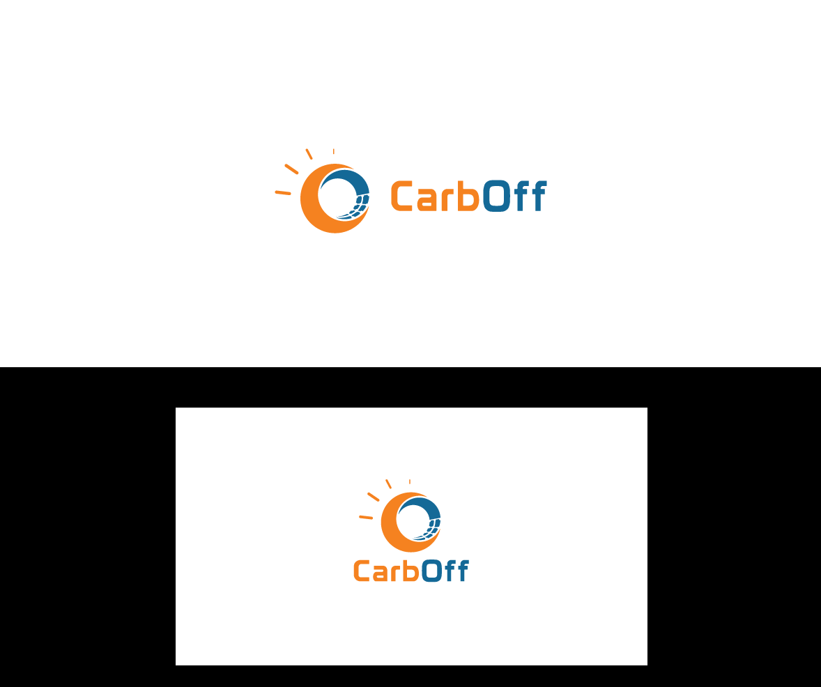 Logo Design by bijuak for this project | Design #9920042