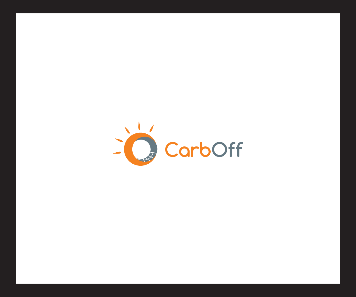 Diseño de Logo por bijuak para este proyecto | Diseño #9921896