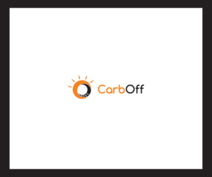 Logo Design by bijuak for this project | Design: #9921946