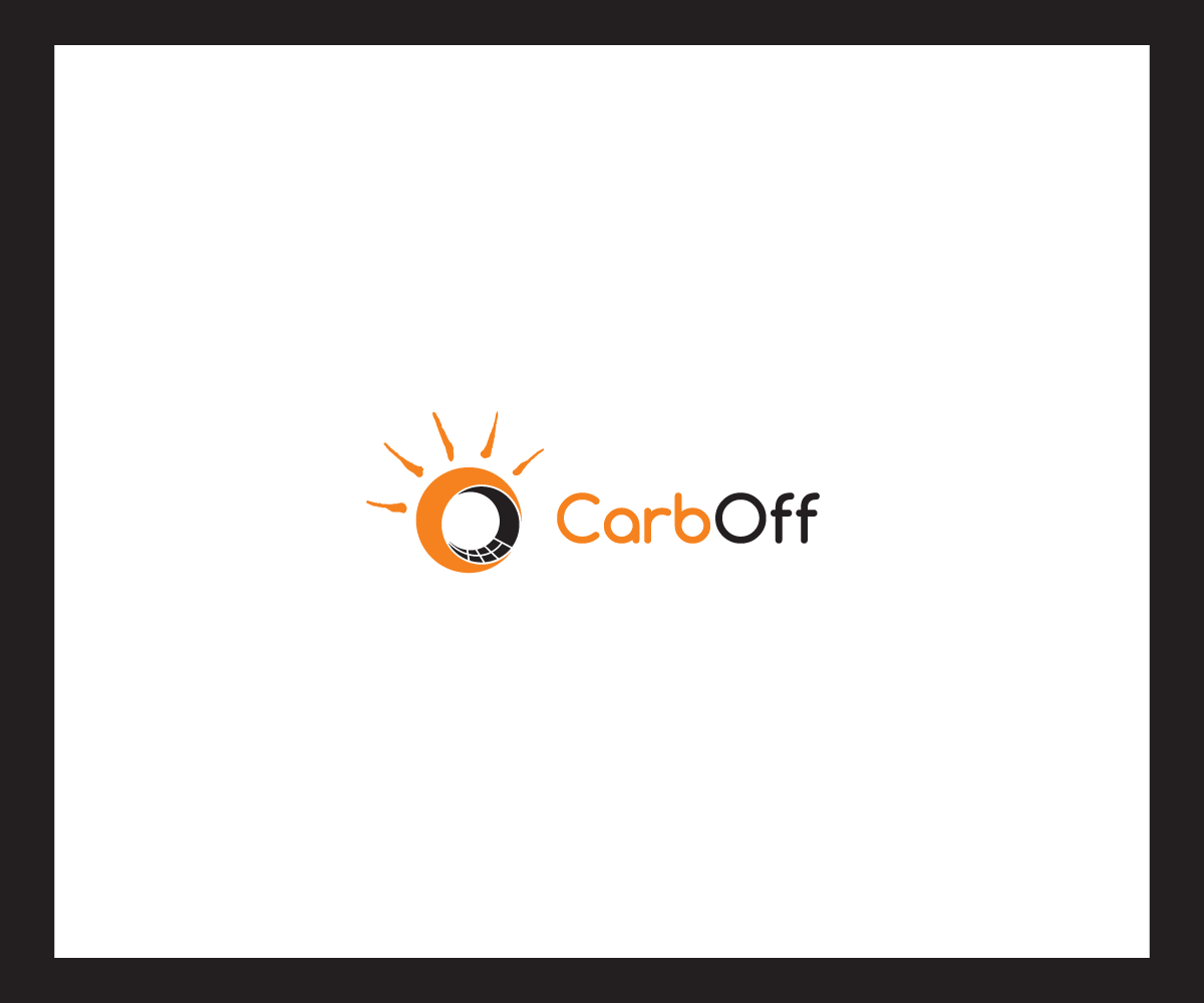 Logo Design by bijuak for this project | Design #9925676