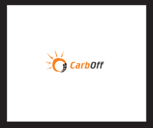 Logo Design by bijuak for this project | Design: #9925692