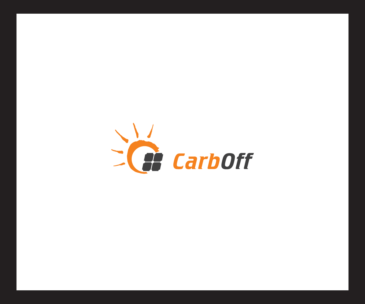 Logo Design by bijuak for this project | Design #9925890