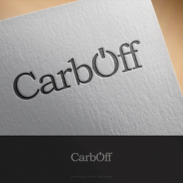 Logo Design by Alex Martin for this project | Design #9946096