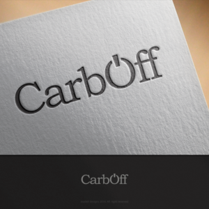 Logo Design by Alex Martin for this project | Design: #9946096