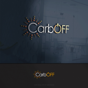 Logo-Design von madeli für dieses Projekt | Design: #9985648