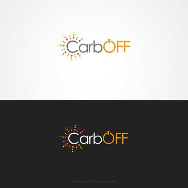 Logo Design by madeli for this project | Design: #9988140