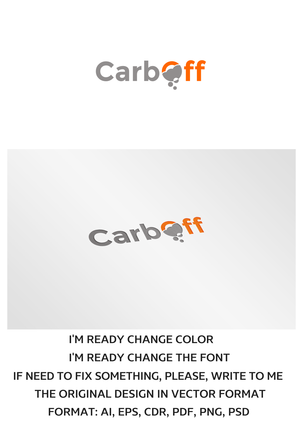 Logo-Design von artsterdam für dieses Projekt | Design #9912834