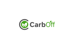 Logo Design by artsterdam for this project | Design: #9979788