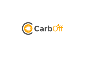 Logo Design by artsterdam for this project | Design: #9984619