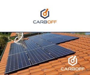 Logo-Design von Gravity Designs für dieses Projekt | Design: #10095182