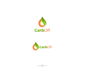 Logo Design by Gravity Designs for this project | Design: #9962830