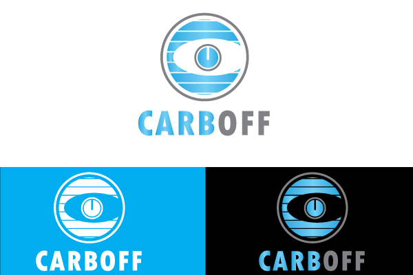 Logo Design by Gaurav for this project | Design #10000821