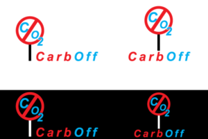 Logo Design by Gaurav for this project | Design: #9926333