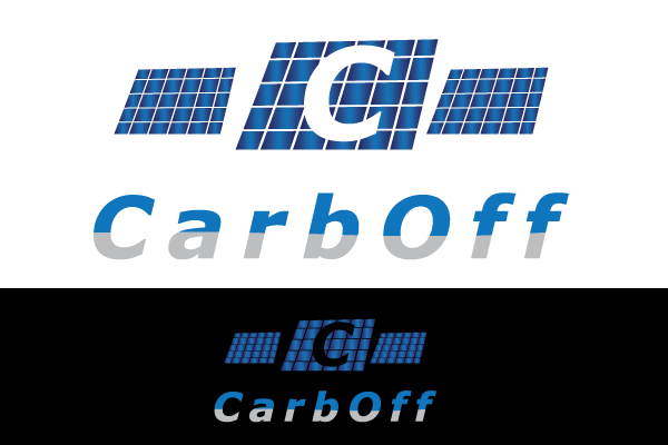 Logo Design by Gaurav for this project | Design #9969121