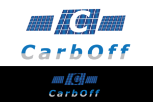 Logo Design by Gaurav for this project | Design: #9969121