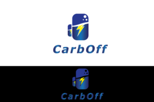 Logo Design by Gaurav for this project | Design: #9969123