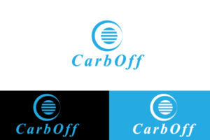 Logo Design by Gaurav for this project | Design #9982729