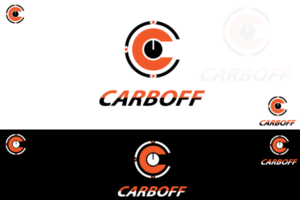 Logo Design by Gaurav for this project | Design: #9998770