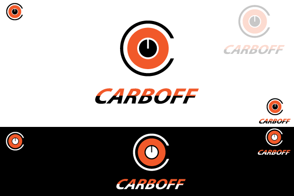 Logo Design by Gaurav for this project | Design #9998771