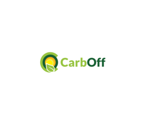 Logo Design by BlueFrog Solutions