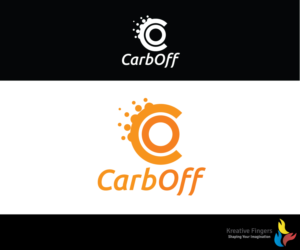 Logo Design by Kreative Fingers