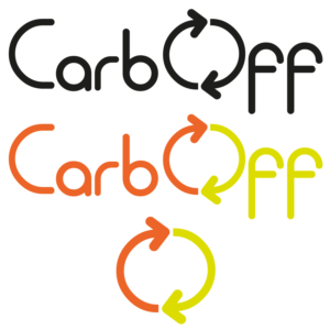 Logo Design by bert.aoigan