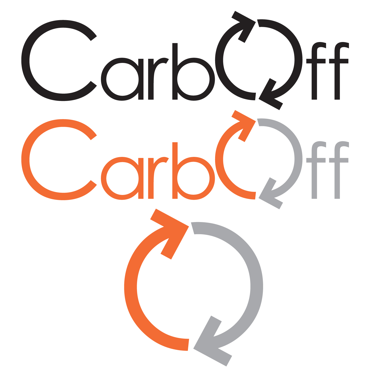 Logo-Design von bert.aoigan für dieses Projekt | Design #9918412